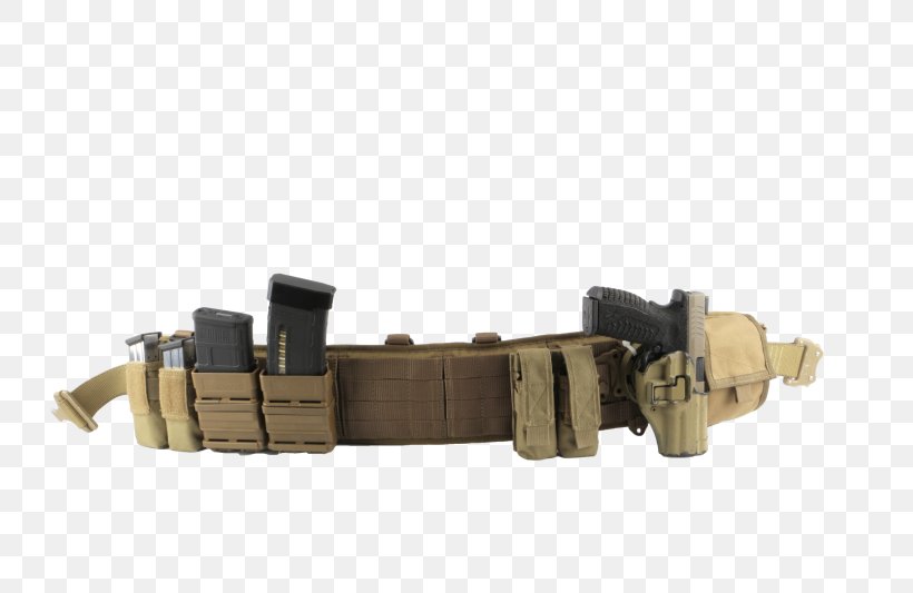 Belt Clothing Accessories Handbag Grenade Firearm, PNG, 800x533px, 40 Mm Grenade, Belt, Ammunition, Clothing, Clothing Accessories Download Free
