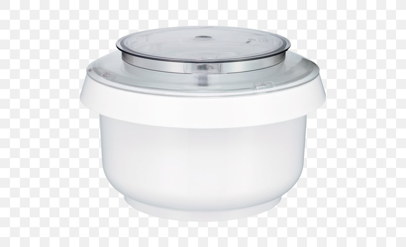 Bowl Small Appliance Mixer Plastic Glass, PNG, 500x500px, Bowl, Bed Bath Beyond, Borosil, Confetti, Glass Download Free