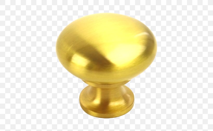 Brass 01504 Mushroom Saturn I Century America LLC, PNG, 506x506px, Brass, Body Jewelry, Century America Llc, Diy Store, Hardware Download Free