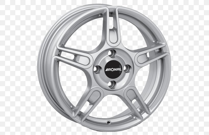 Car Audi A3 Rim Alloy Wheel Ronal, PNG, 550x533px, Car, Alloy Wheel, Aluminium, Audi A3, Auto Part Download Free