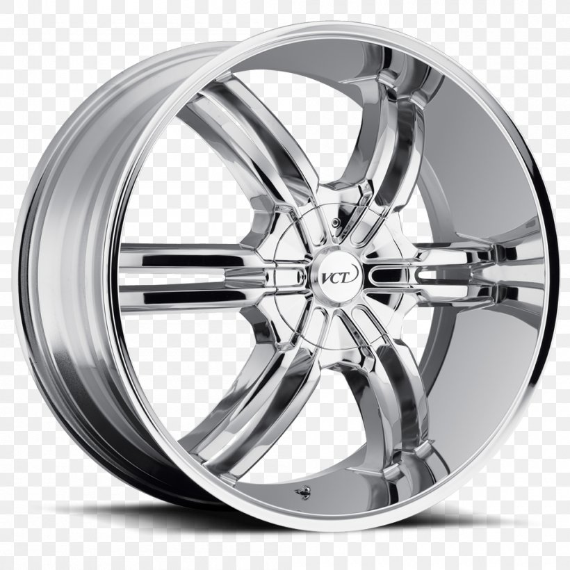 Car Custom Wheel Rim Tire, PNG, 1000x1000px, Car, Alloy Wheel, Automotive Wheel System, Carid, Center Cap Download Free