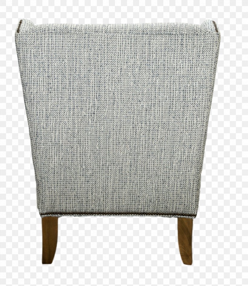 Chair NYSE:GLW Cushion Product Design, PNG, 1201x1385px, Chair, Cushion, Furniture, Nyseglw, Wicker Download Free