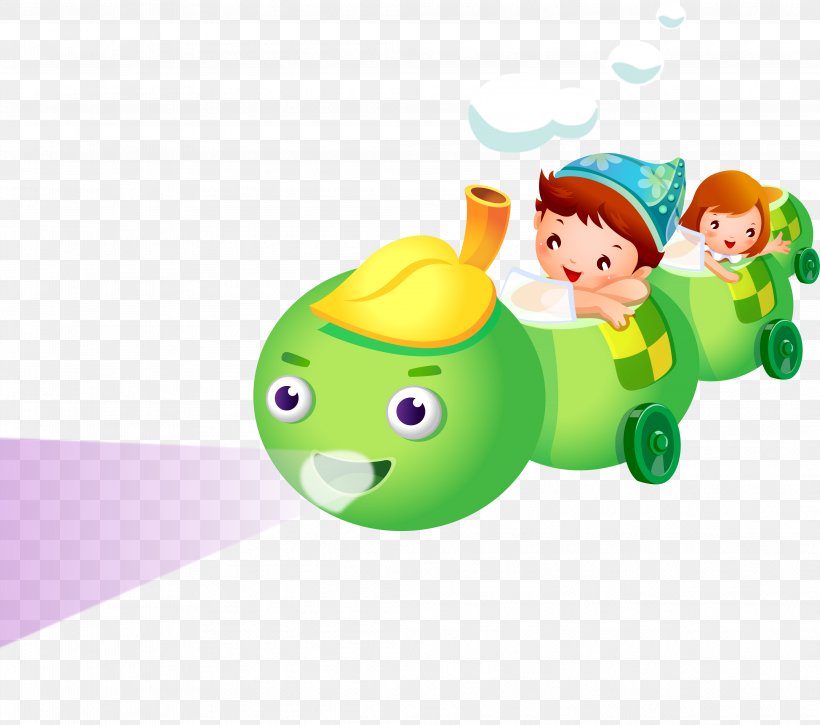 Children's Day Paper Train, PNG, 4166x3685px, Children S Day, Cartoon, Child, Convite, Drawing Download Free