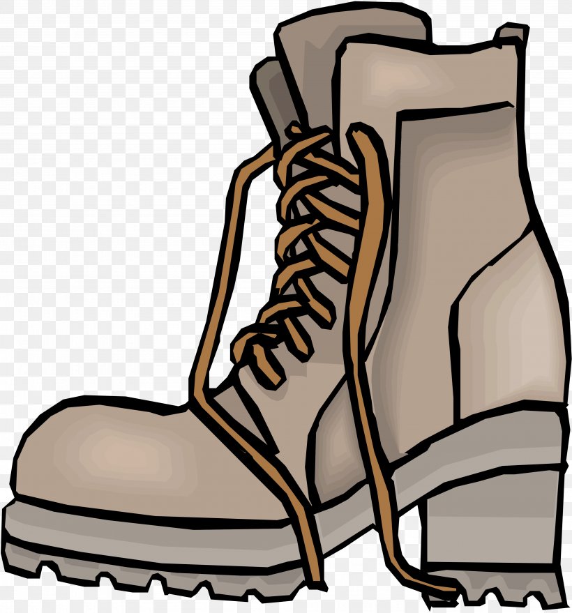 Clip Art Snow Boot Shoe Clothing Accessories, PNG, 3992x4284px, Boot, Clothing, Clothing Accessories, Fashion, Footwear Download Free