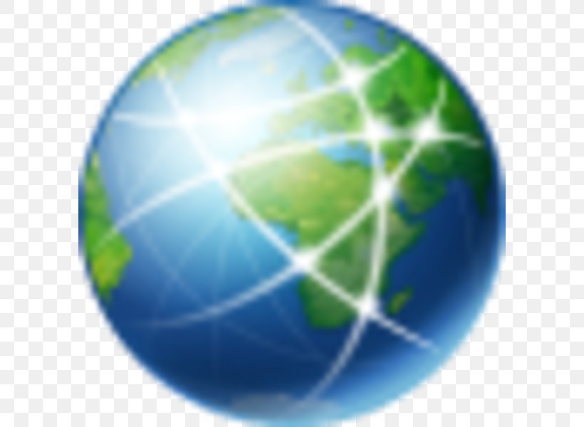 Download Globe Clip Art, PNG, 600x600px, Globe, Atmosphere, Atmosphere Of Earth, Blue, Computer Network Download Free