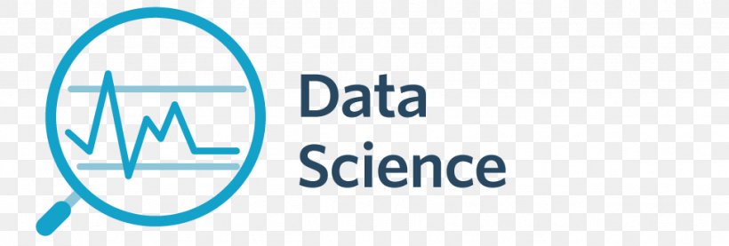 Data Science Analytics R Data Analysis, PNG, 974x330px, Data Science, Analytics, Area, Artificial Intelligence, Blue Download Free