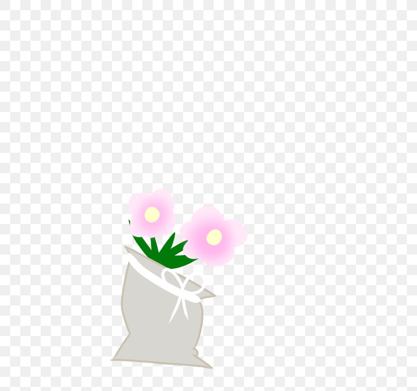 Desktop Wallpaper Pink M, PNG, 768x768px, Pink M, Computer, Flower, Flowering Plant, Flowerpot Download Free