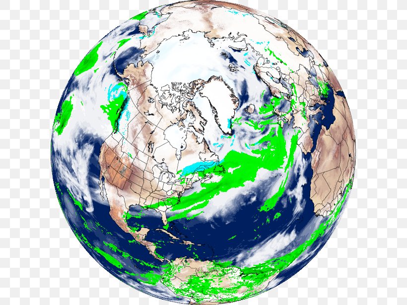 Earth World Ocean /m/02j71, PNG, 615x615px, Earth, Animation, Data, Globe, Information Download Free