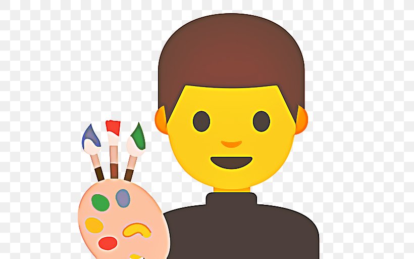 Emoji Discord, PNG, 512x512px, Emoji, Android, Android Marshmallow, Android Nougat, Blob Emoji Download Free