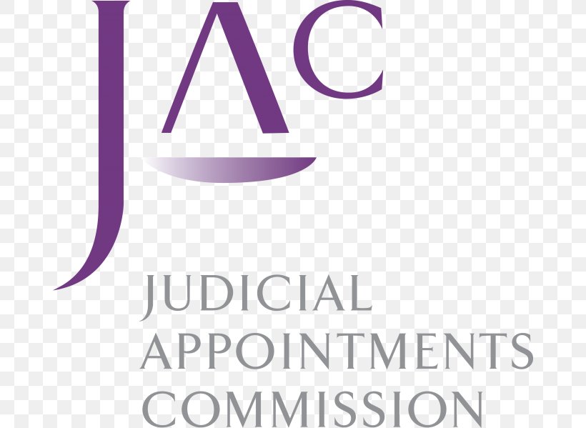 England And Wales Judicial Appointments Commission Constitutional Reform Act 2005 Judiciary Judge, PNG, 672x599px, England And Wales, Area, Bench, Brand, Chief Justice Download Free