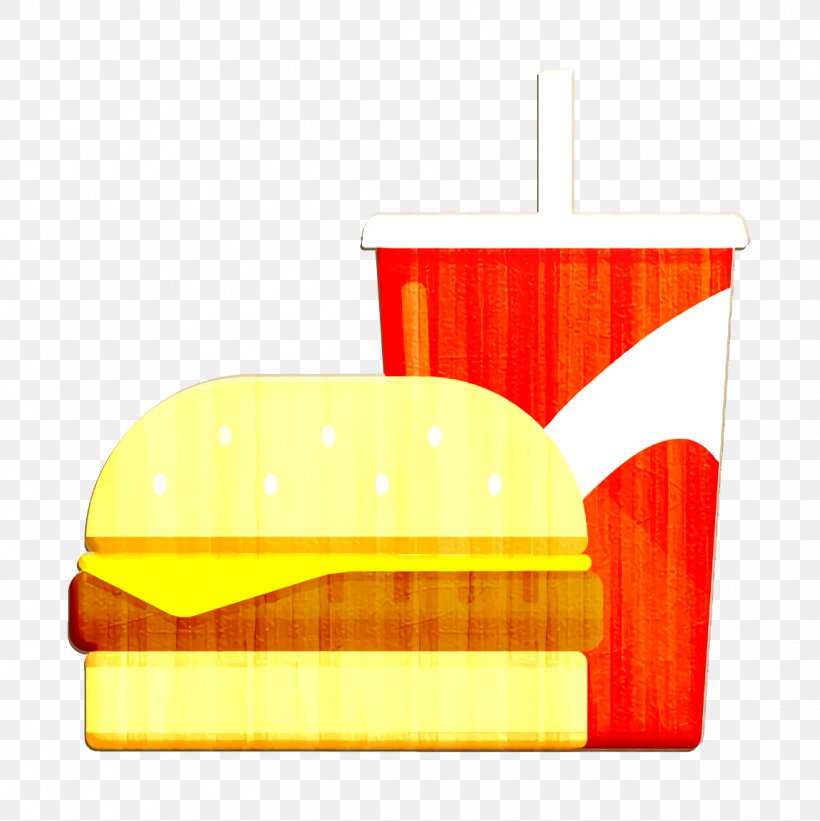 Food Icon Background, PNG, 1142x1144px, Food Icon, Fast Food, Orange, Rectangle, Red Download Free