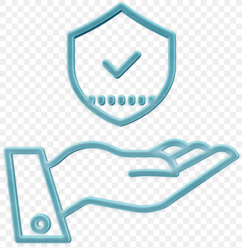 Hand Icon Security Icon Safe Icon, PNG, 1030x1058px, Hand Icon, Business, Pictogram, Royaltyfree, Safe Icon Download Free