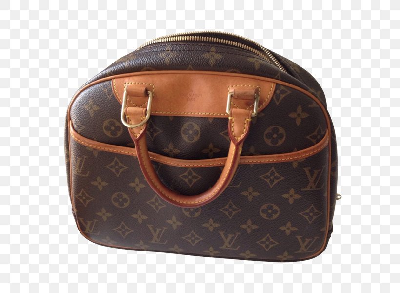 Handbag Leather Coin Purse Strap Messenger Bags, PNG, 600x600px, Handbag, Bag, Brand, Brown, Coin Download Free
