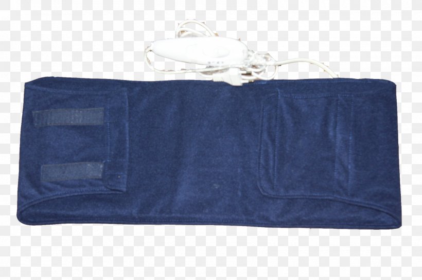 Handbag Textile Rectangle, PNG, 1600x1067px, Handbag, Bag, Blue, Cobalt Blue, Electric Blue Download Free