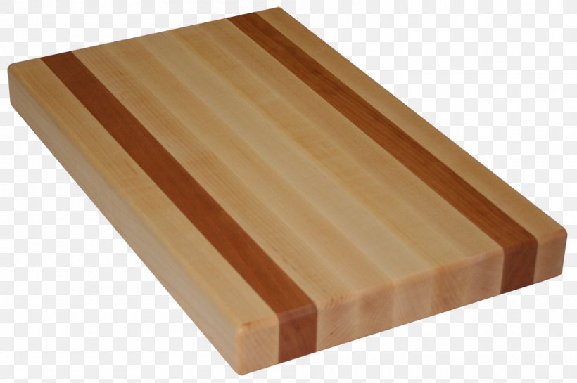Hardwood Cutting Boards Butcher Block Plywood, PNG, 1000x665px, Hardwood, Adirondack Chair, Butcher Block, Cutting, Cutting Boards Download Free