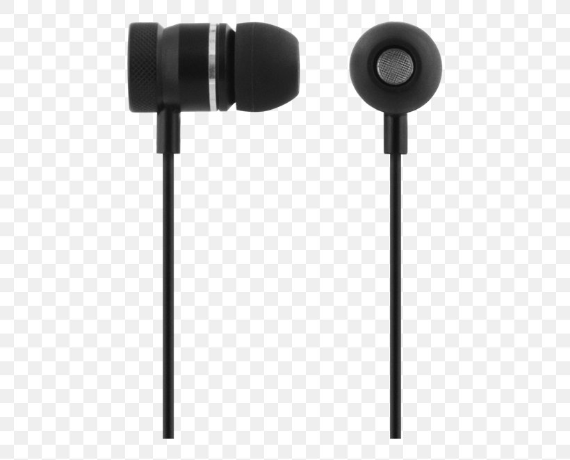 Headphones IPhone 4 IPhone 3GS Bluetooth Battery Charger, PNG, 500x662px, Headphones, Ampere Hour, Audio, Audio Equipment, Battery Charger Download Free