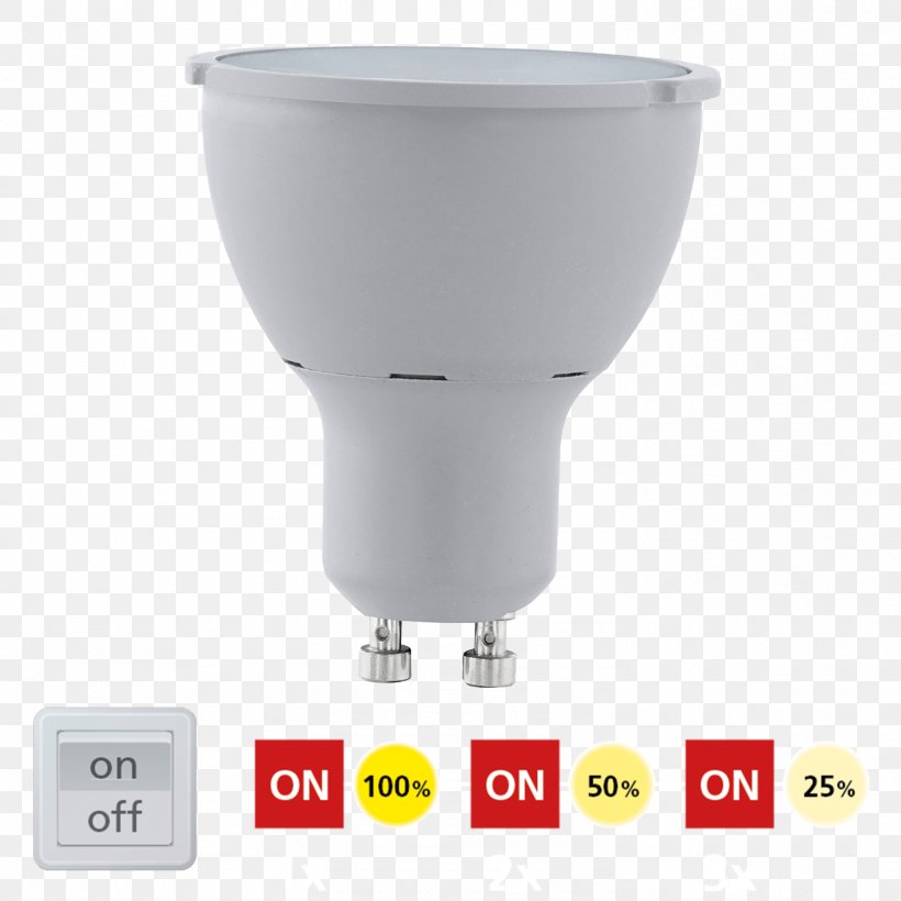 Incandescent Light Bulb LED Lamp Dimmer, PNG, 1499x1500px, Light, Bipin Lamp Base, Dimmer, Edison Screw, Eglo Download Free