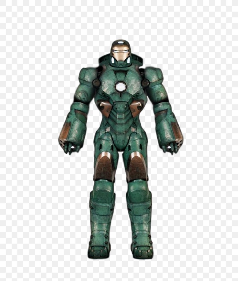 Iron Man's Armor Figurine Character Genius, PNG, 526x969px, Iron Man, Action Figure, Action Toy Figures, Armour, Character Download Free