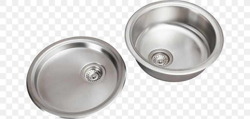 Kitchen Sink Stainless Steel Tap Franke, PNG, 650x391px, Sink, Bathroom, Bathroom Sink, Bowl, Bowl Sink Download Free