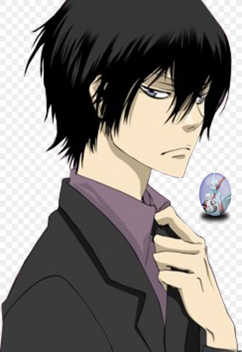 Kyoya Hibari Tsunayoshi Sawada Mukuro Rokudo Reborn! Vongola Family, PNG, 900x1310px, Watercolor, Cartoon, Flower, Frame, Heart Download Free