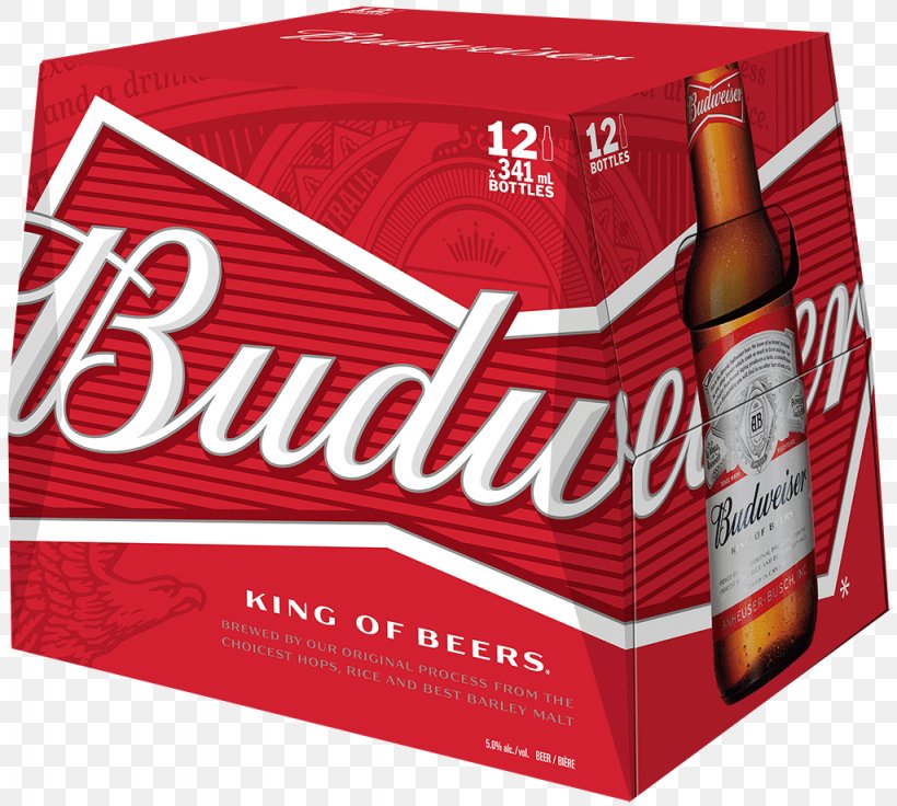 Liqueur Beer Bottle Budweiser Flavor By Bob Holmes, Jonathan Yen (narrator) (9781515966647), PNG, 1024x920px, Liqueur, Beer, Bottle, Brand, Budweiser Download Free