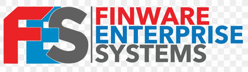 Logo Brand Finware Australia Trademark, PNG, 3508x1019px, Logo, Advertising, Area, Australia, Banner Download Free