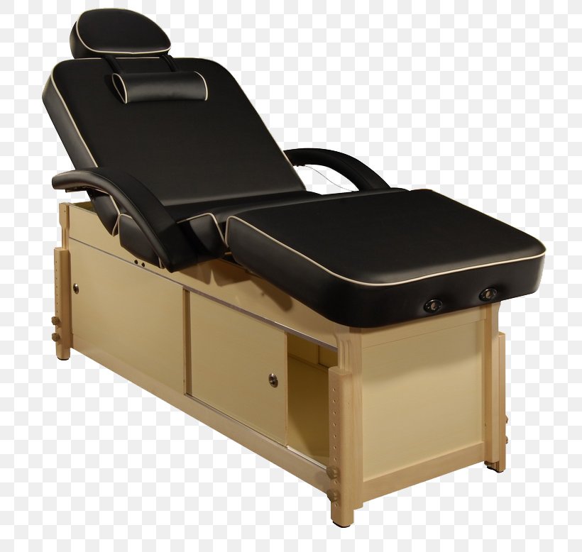 Massage Table Furniture Montana, PNG, 793x778px, Massage Table, Beauty, Beauty Parlour, Beautym, Beige Download Free
