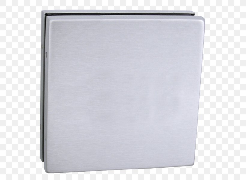 Material Rectangle, PNG, 600x600px, Material, Rectangle Download Free