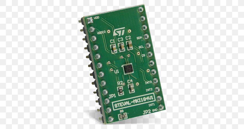 Microcontroller Transistor Electronic Component Electrical Network Electronics, PNG, 600x436px, Microcontroller, Circuit Component, Computer Hardware, Controller, Electrical Engineering Download Free