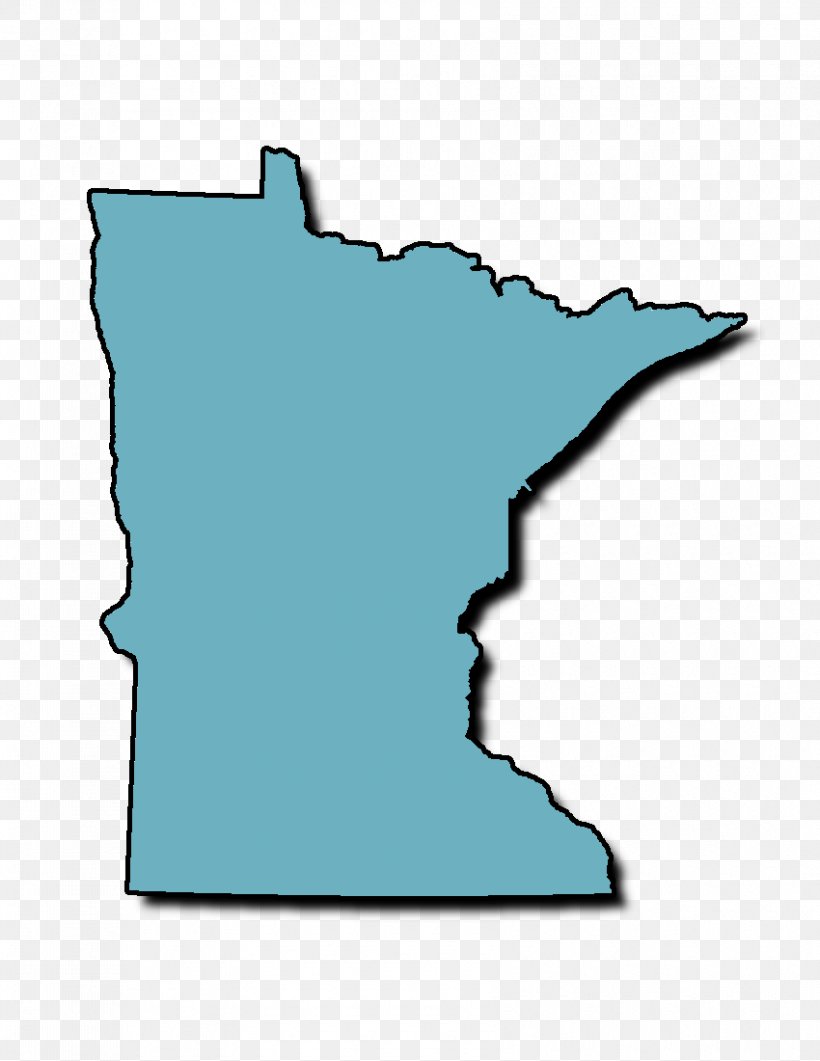 Minnesota Map Clip Art, PNG, 850x1100px, Minnesota, Area, Business, Map, Rectangle Download Free