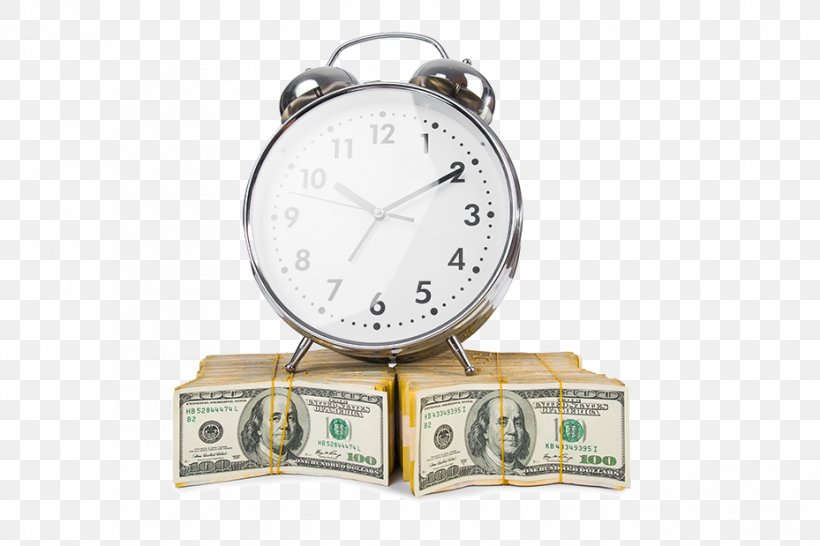 Money Alarm Clock Finance, PNG, 929x619px, Money, Alarm Clock, Bank, Banknote, Cash Download Free
