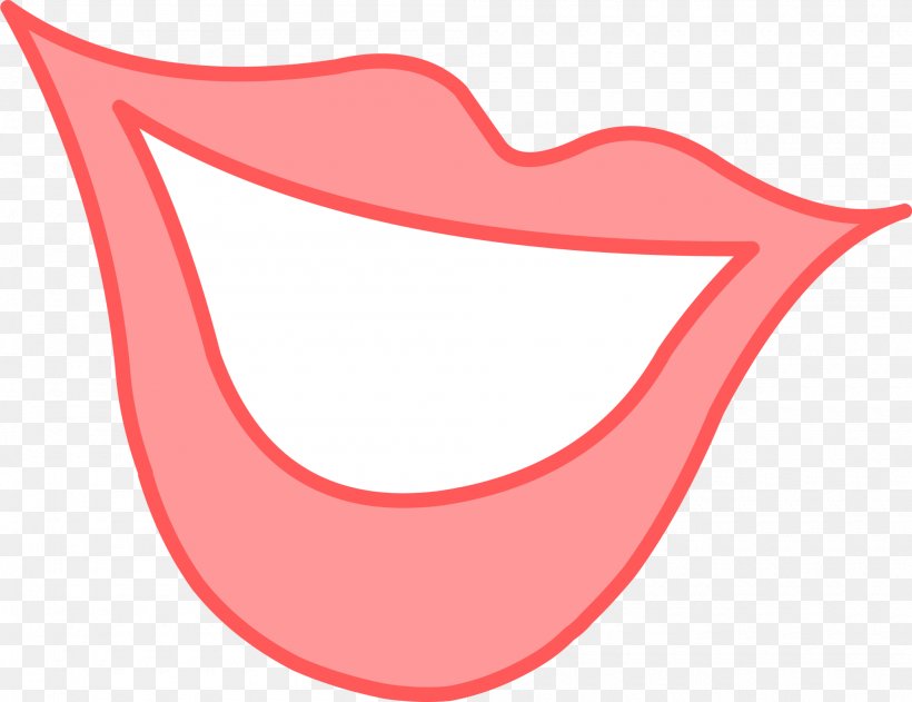 Mouth Lip Clip Art, PNG, 2000x1540px, Mouth, Area, Cartoon, Clip Art, Illustration Download Free