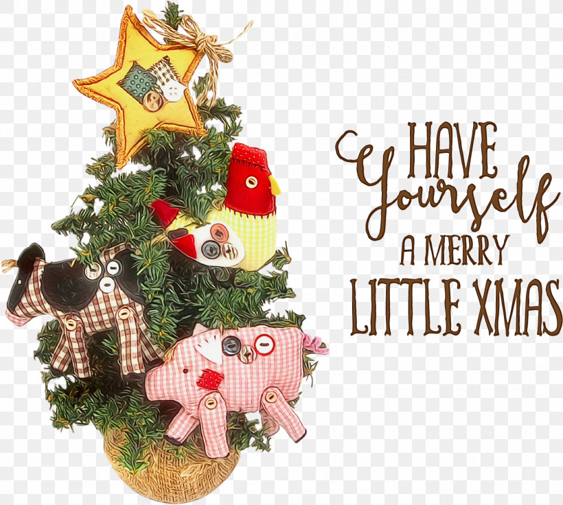 New Year Tree, PNG, 1901x1707px, Merry Christmas Banner, Bauble, Christmas Card, Christmas Carol, Christmas Day Download Free