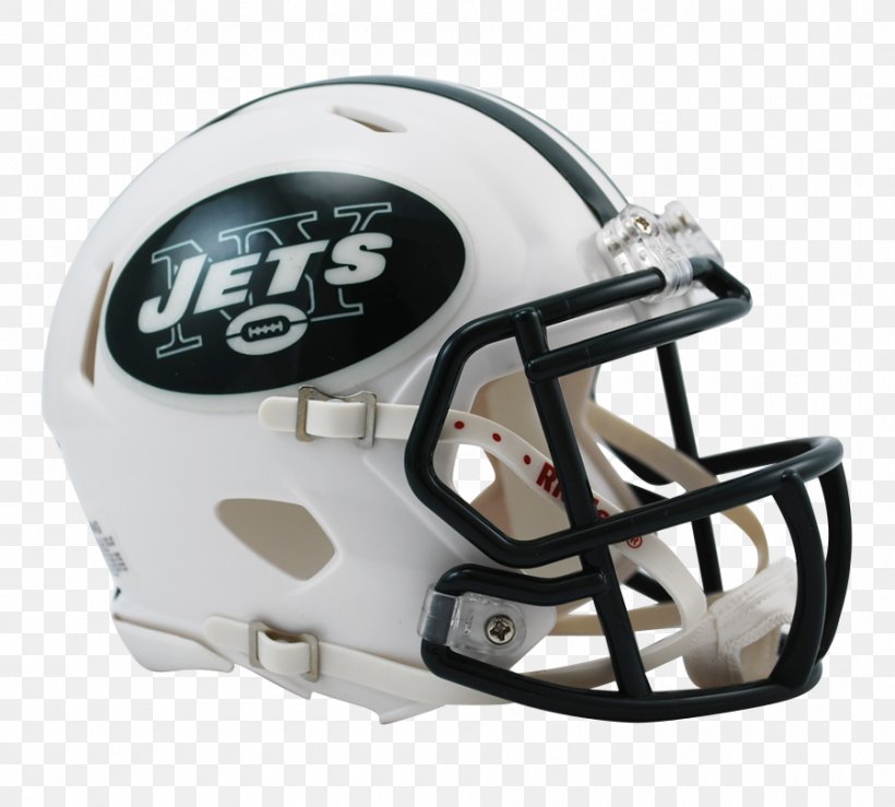 New York Jets Super Bowl III NFL American Football Helmets, PNG, 900x812px, New York Jets, American Football, American Football Helmets, Bicycle Clothing, Bicycle Helmet Download Free