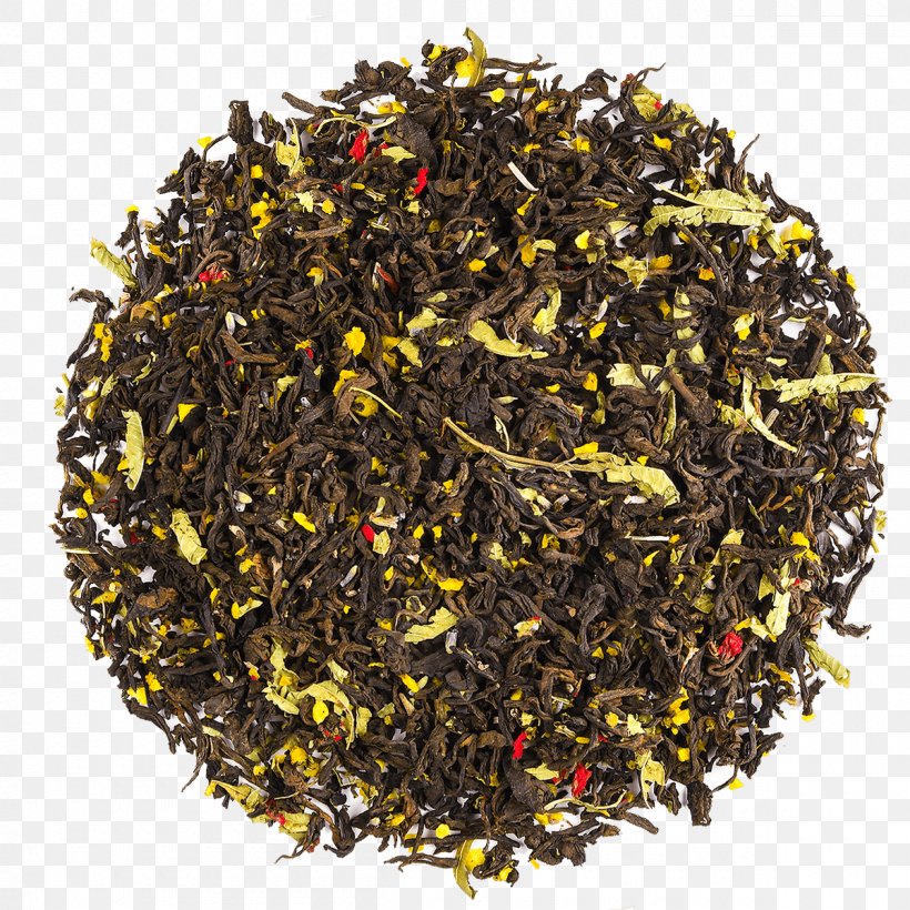 Nilgiri Tea Dianhong Golden Monkey Tea Mixture, PNG, 1200x1200px, 2018 Audi Q7, Nilgiri Tea, Assam Tea, Audi Q7, Ceylon Tea Download Free