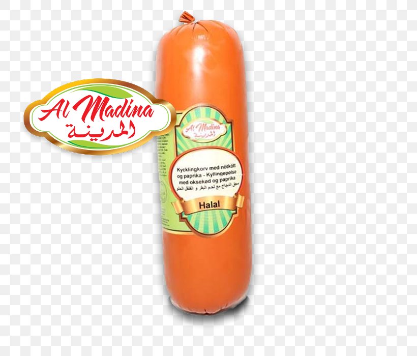 Orange Drink Anna Og Meg Chicken As Food Fish, PNG, 780x700px, Orange Drink, Bell Pepper, Chicken As Food, Condiment, Dessert Download Free