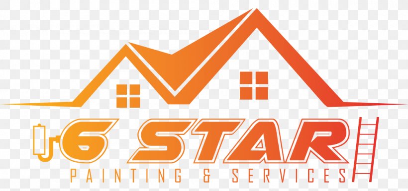 Painting Oil Paint House Painter And Decorator Logo, PNG, 1000x470px, Paint, Advertising, Area, Art, Brand Download Free