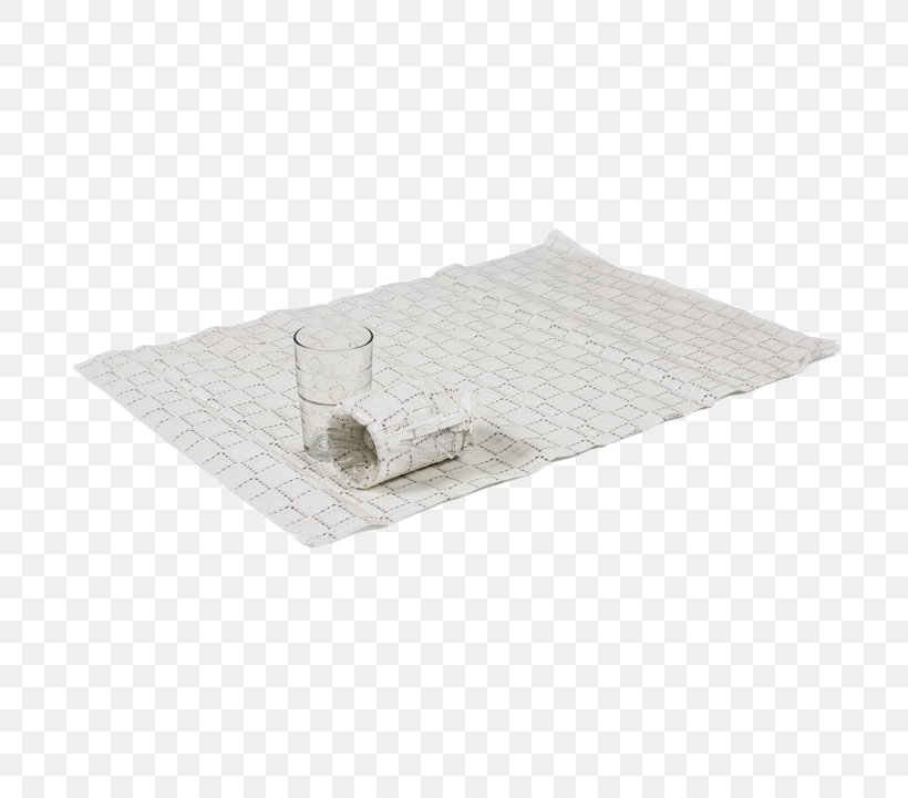 Place Mats Rectangle /m/083vt Wood, PNG, 720x720px, Place Mats, Floor, Placemat, Rectangle, Wood Download Free