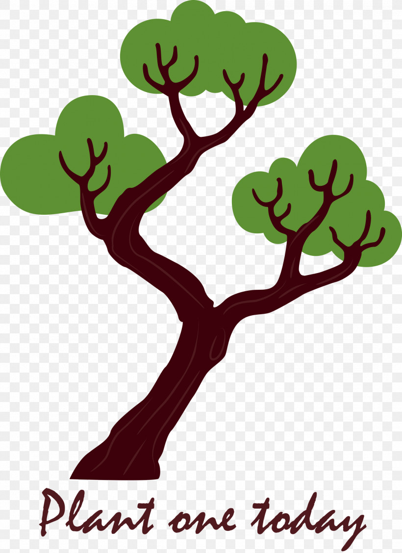 Plant One Today Arbor Day, PNG, 2179x3000px, Arbor Day, Biology, Flower, Leaf, Meter Download Free