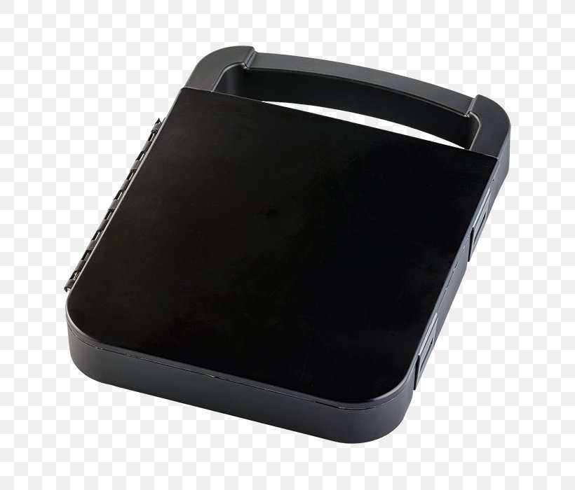 Plastic Rectangle, PNG, 700x700px, Plastic, Computer Hardware, Hardware, Rectangle Download Free