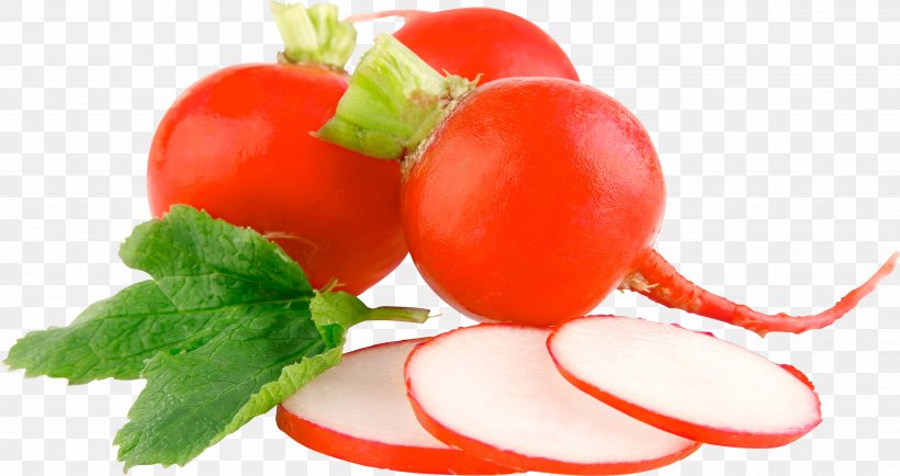 Piquillo Pepper Garden Radish Vegetable Clip Art, PNG, 3642x1932px, Piquillo Pepper, Bell Pepper, Bush Tomato, Cherry Tomatoes, Currant Download Free