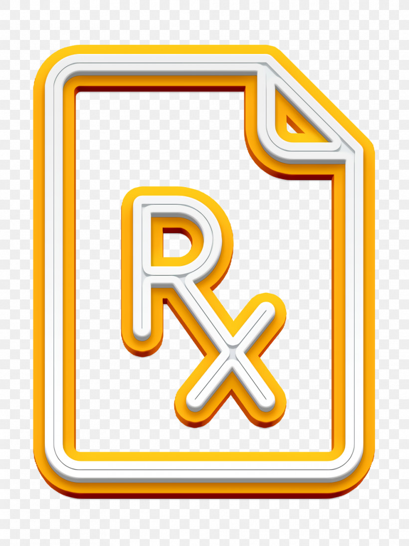 Prescription Icon Rx Icon Medical & Healthcare Icon, PNG, 986x1316px, Prescription Icon, Geometry, Line, Logo, Mathematics Download Free
