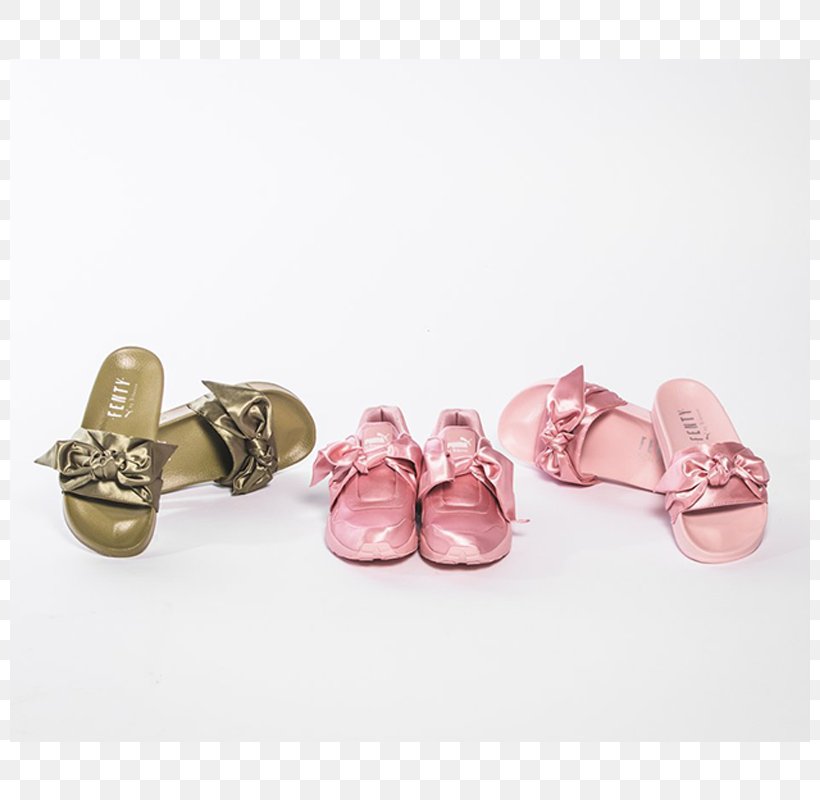 Puma Shoe Sneakers Flip-flops Fashion, PNG, 800x800px, Watercolor, Cartoon, Flower, Frame, Heart Download Free
