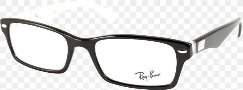 Ray-Ban Wayfarer Aviator Sunglasses Amazon.com, PNG, 2815x1050px, Rayban, Adrienne Vittadini, Amazoncom, Aviator Sunglasses, Browline Glasses Download Free