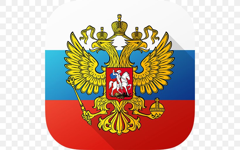 Russian Empire Coat Of Arms Of Russia Stock Photography, PNG, 512x512px, Russia, Coat Of Arms, Coat Of Arms Of Latvia, Coat Of Arms Of Poland, Coat Of Arms Of Russia Download Free