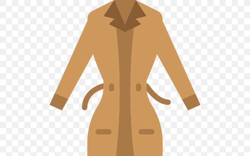 Coat Computer File, PNG, 512x512px, Coat, Clothing, Helmet, Jacket, Joint Download Free