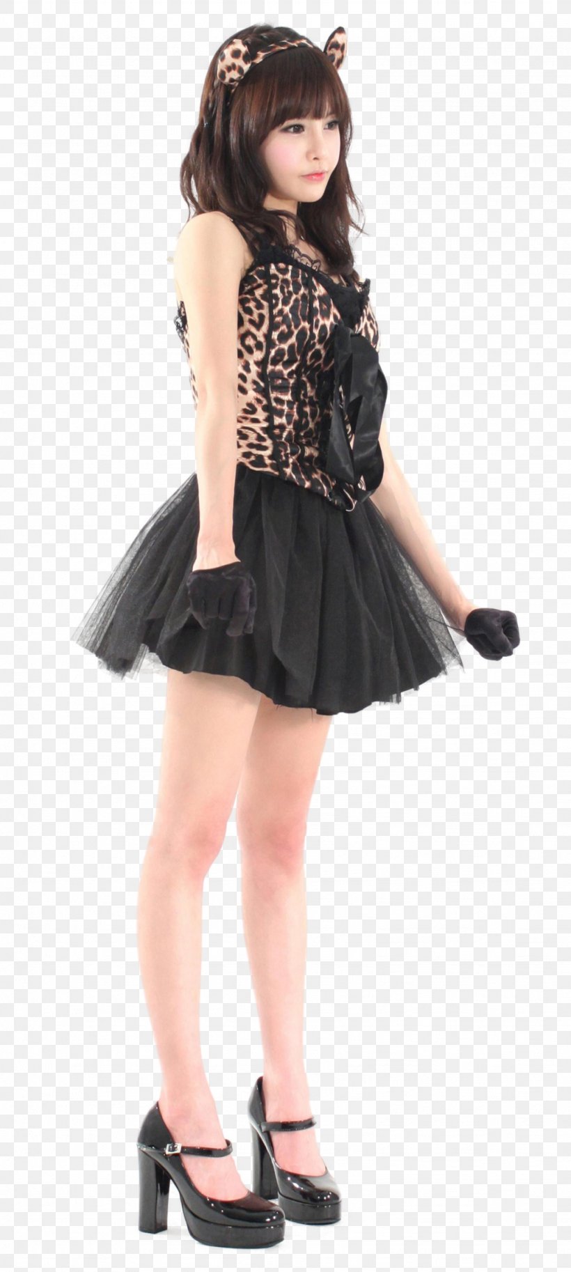 Sherri Hill Gown Prom Dress Formal Wear, PNG, 1024x2281px, Watercolor, Cartoon, Flower, Frame, Heart Download Free