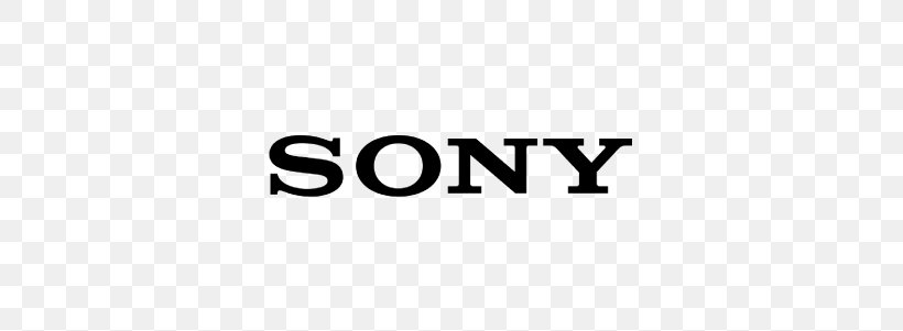 Sony α Active Pixel Sensor Exmor Camera, PNG, 401x301px, Sony, Active Pixel Sensor, Area, Brand, Camera Download Free