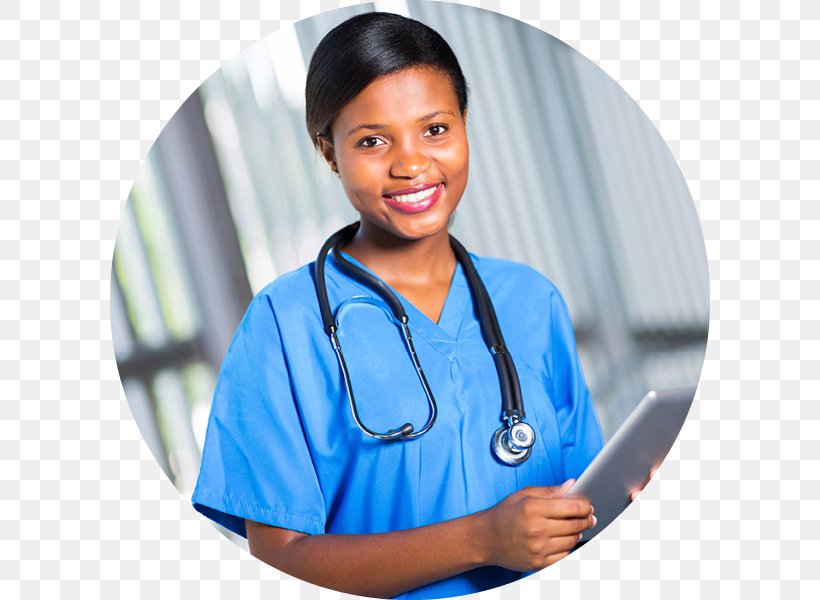 Stock Photography Tablet Computers Physician Nursing Home Health Care, PNG, 600x600px, Stock Photography, Blue, Computer, Health Care, Health Professional Download Free