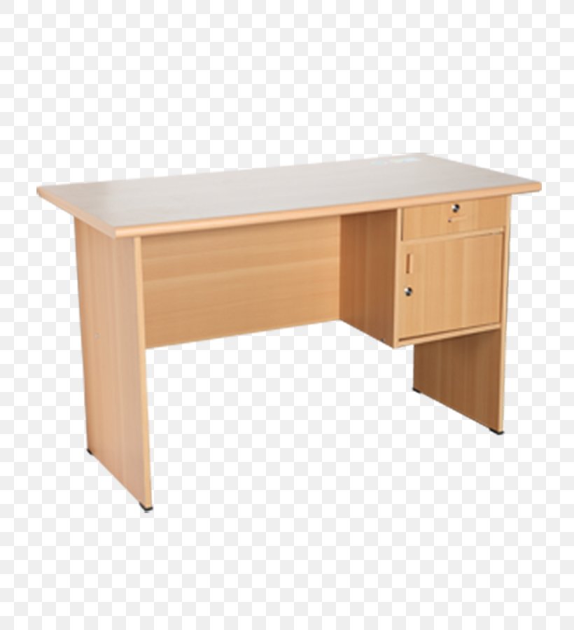 Table Furniture Desk Chair Drawer, PNG, 800x900px, Table, Armoires Wardrobes, Artikel, Chair, Desk Download Free